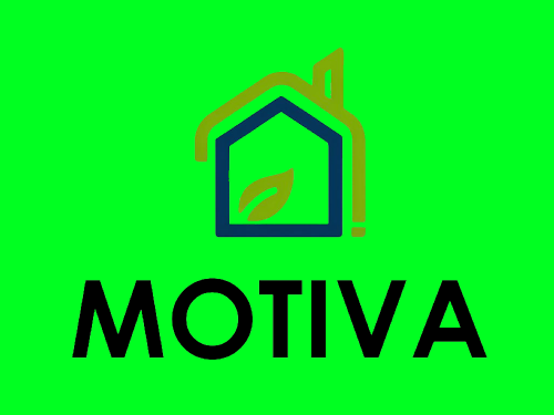 Motiva-katselmus 5000 - 10 000 m2